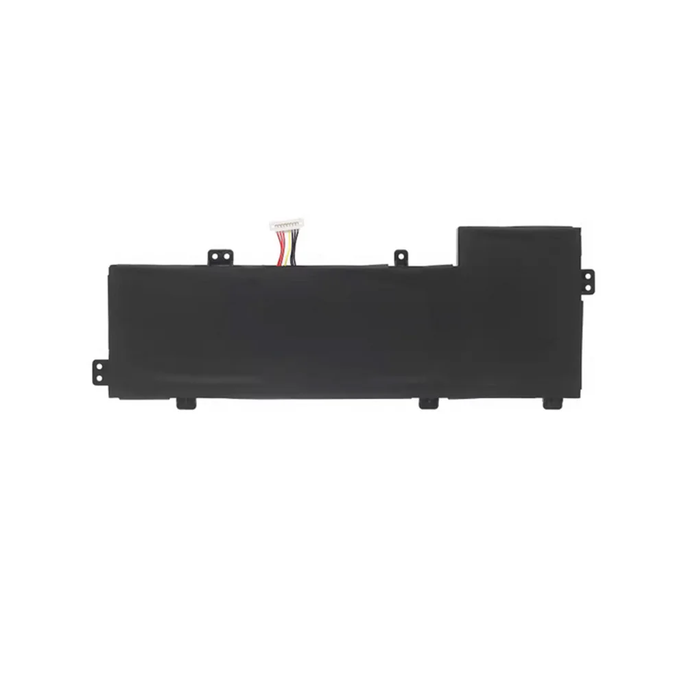 B31N1534 11.1V 48Wh 4240mAh Genuine Original Laptop Battery For Asus Zenbook U5000 UX510 UX510UW-1A UX510UW-RB71 UX510UW-CN044T