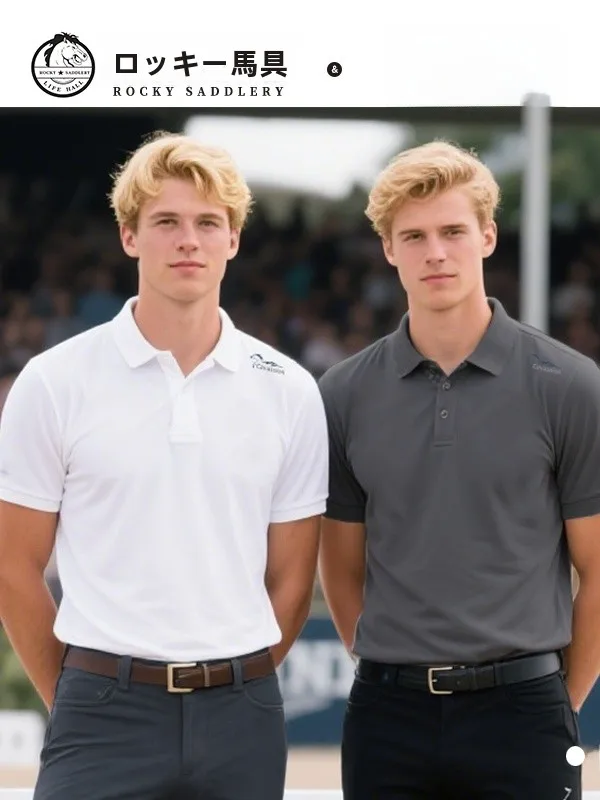 t-shirt-de-cyclisme-cavassion-pour-homme-leger-respirant-a-sechage-rapide-anti-plis-sensation-de-fraicheur-glacee-manches-courtes-ete