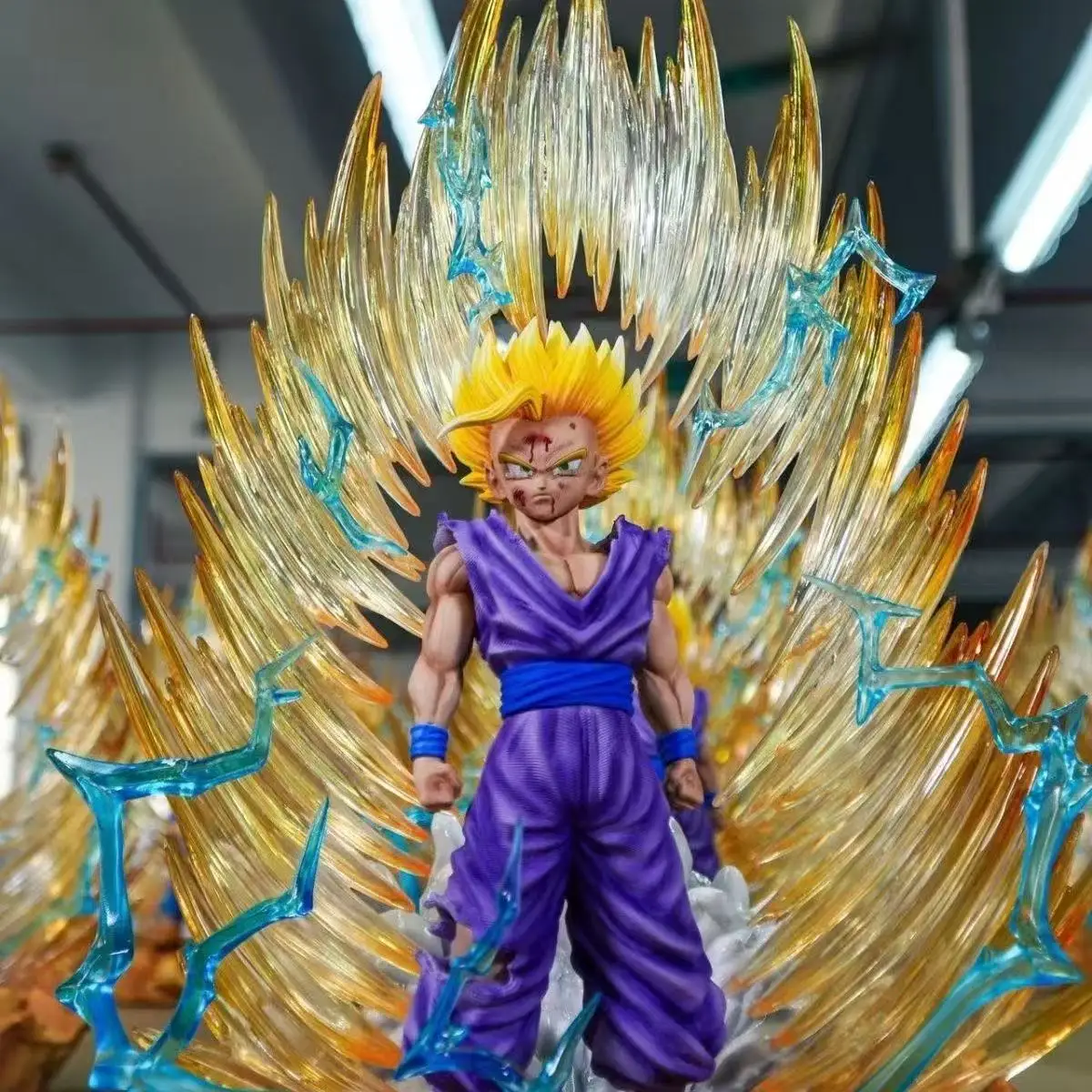 Thumbnail 4 - #76 Low Cost Baseball Toys That Work