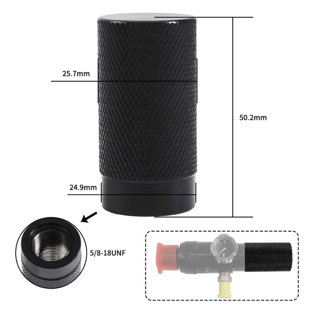 AAA87 Новый прибор для проверки давления в воздушном баке для подводного плавания с тестером регулятора манометра 4000 PSI Alat Test, B