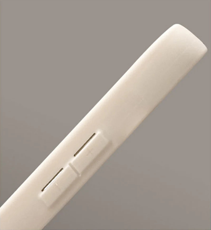 Weiche TPU-Hülle für Xiaomi 14T 13T Poco X7 X6 X5 Pro 4G Xiaomi Redmi Note 17 15 14 13 Pro 4G 5G Stoßfeste Silikon-Handyhülle – Detail 5