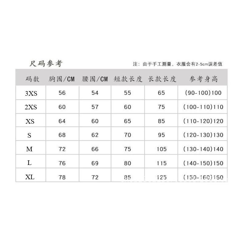 2025, Blumenmädchen-Hochzeit, Kinder, grau, formeller Abend, Prinzessinnenkleid, große Mädchen, Rezital-Partykleid, eleganter Geburtstag, Gastgeber, Klavier