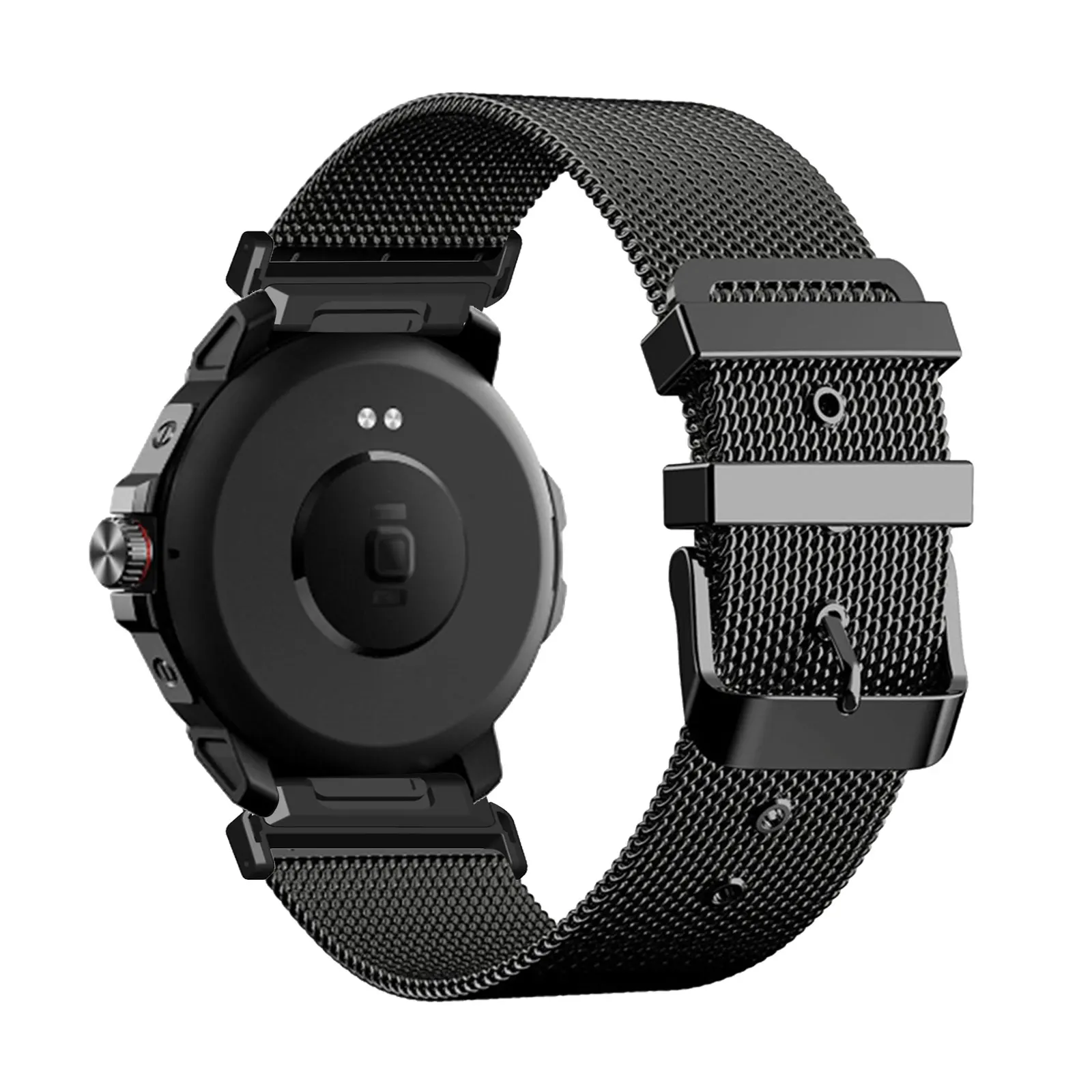 Classic Bands For C… - image