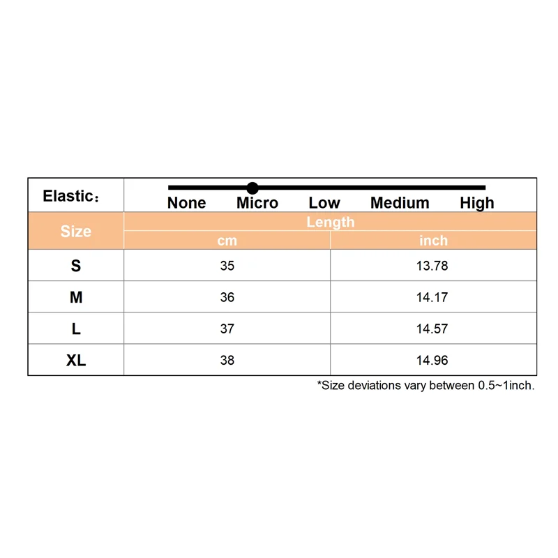 ABRT-Women مطابقة السراويل محبوك جيوب مجموعات الخريف جولة الرقبة 2 قطعة مجموعة الصيف قصيرة الأكمام صالة مجموعات