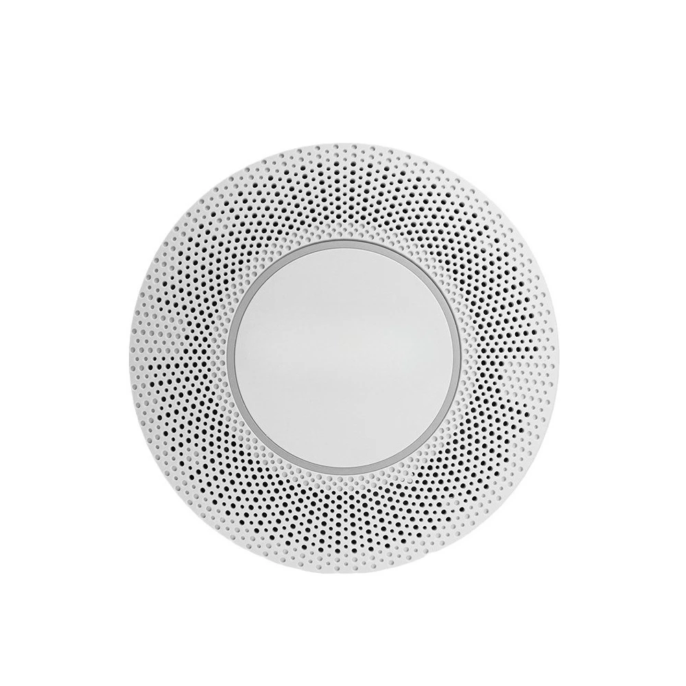 All-in-one air quality sensor module 485 output, dust