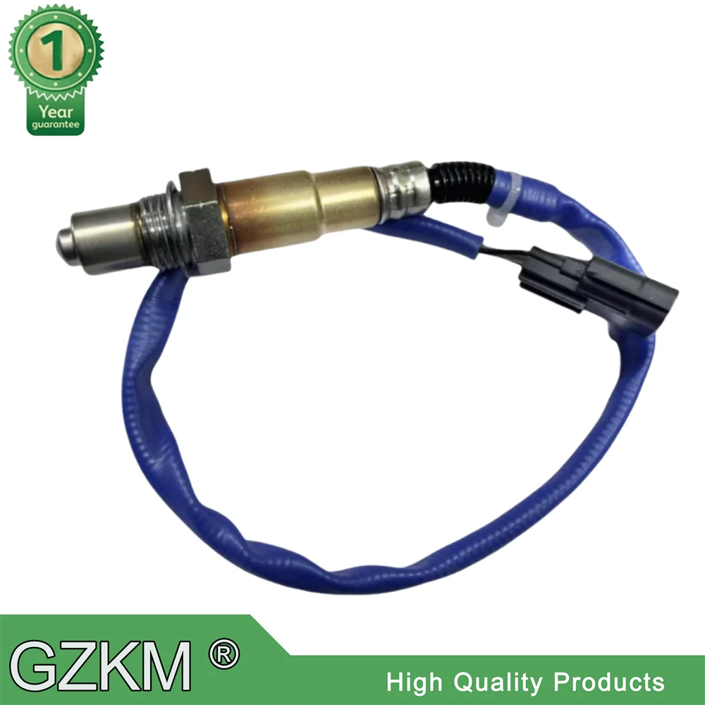 OEM 226A42602R 025802702H For Nissan X-Trail 2015 Diesel Oxygen Lambda O2 Sensor