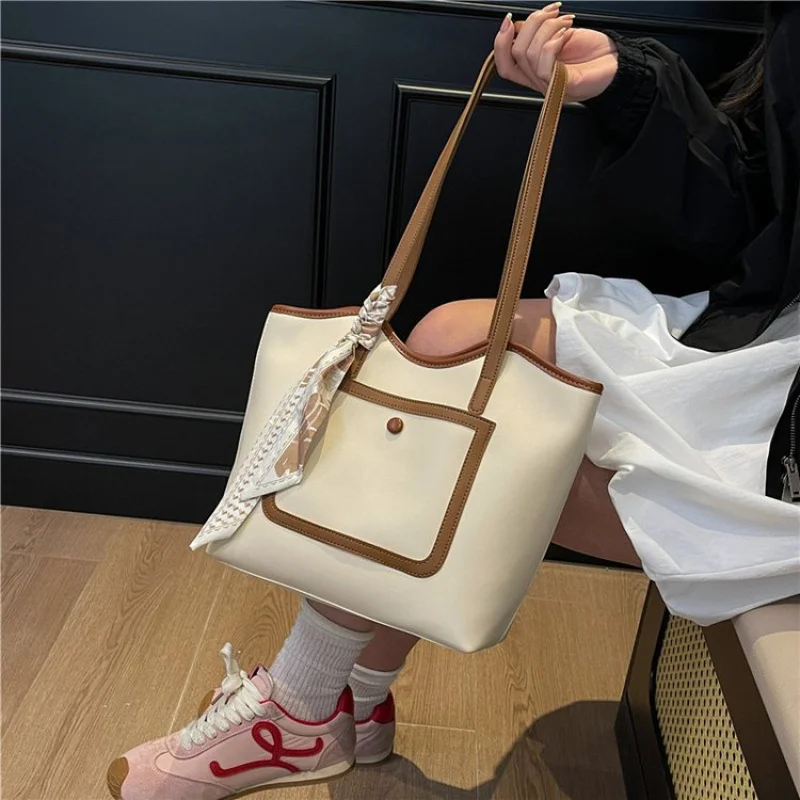 

Practical Tote Backpack For Women Designer Inspired Leather Convertible Bag For Commuting And Day Trips