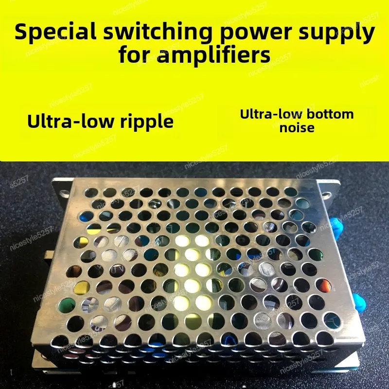 

Вакуумная трубка, односторонний желчный передний каскад, усилитель мощности, импульсный источник питания, желчный трансформатор, блок питания, корова