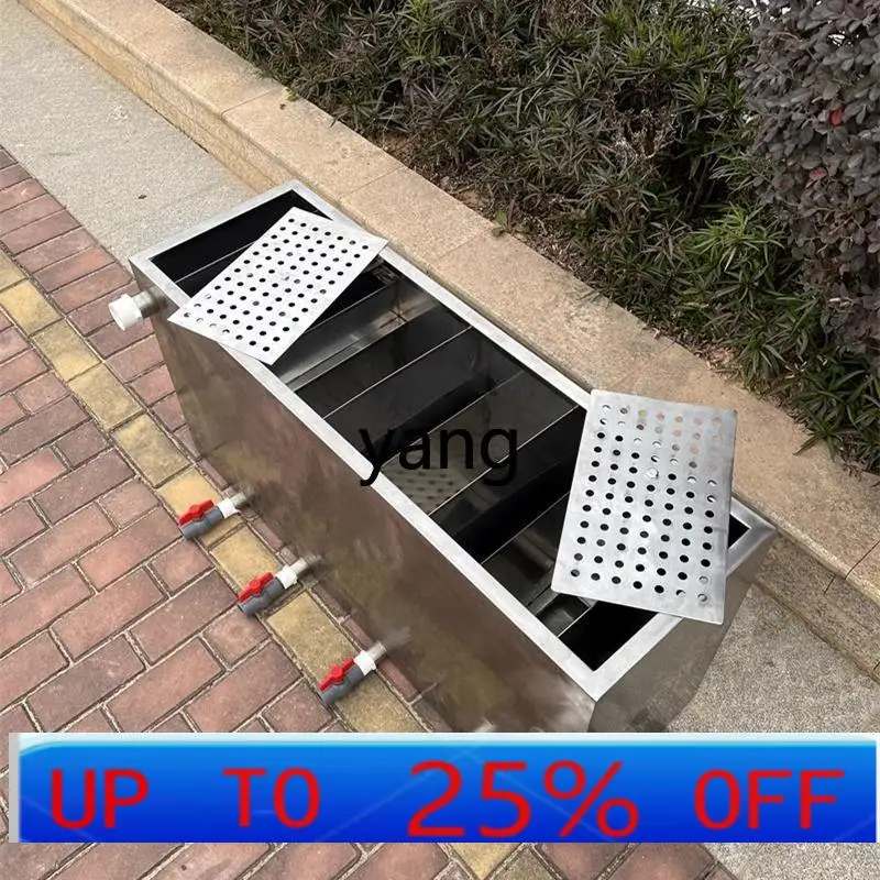 

Фильтр для пруда из нержавеющей стали Lhh, система циркуляции воды для пруда с карпами кои, фильтрующий бак