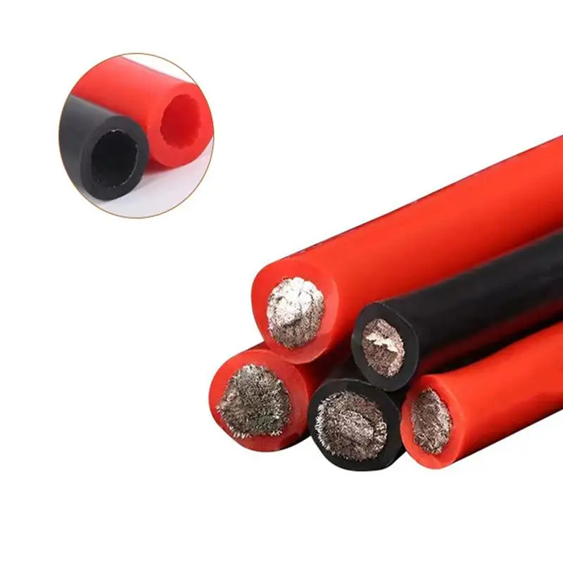 18AWG-28AWG Power C…