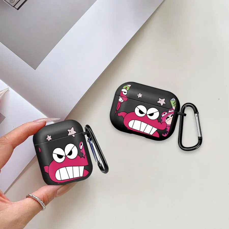 Crayon Shinchan Car…