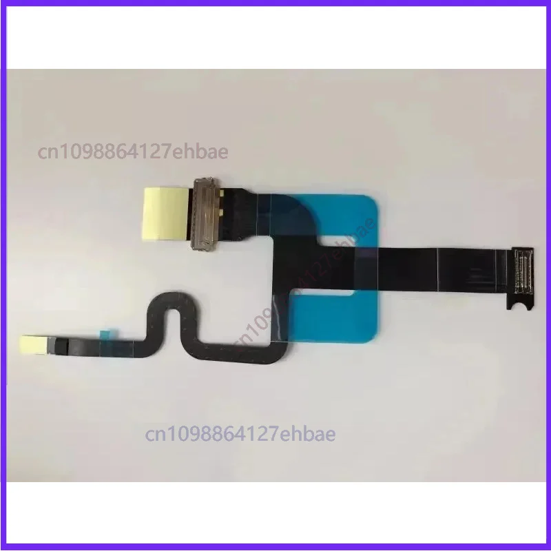 

НОВЫЙ оригинальный XPS 13 9300 9310 FHD UHD ЖК-/светодиодный кабель 0YCCJ2 LF-H812P DA 300018 T10 LF-H811P MWMN0 100% тест в порядке