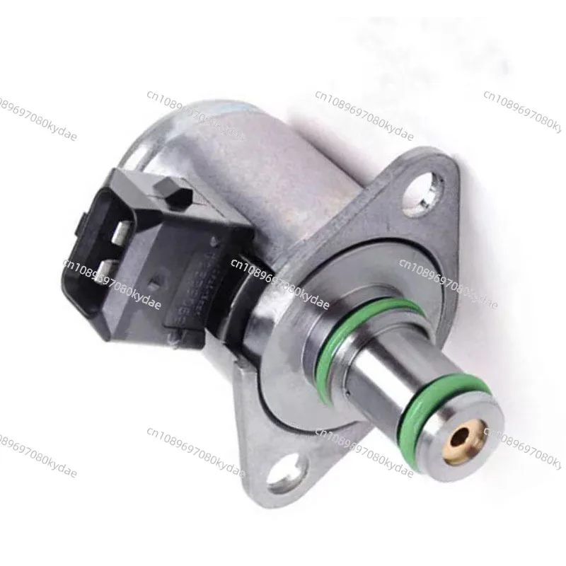 

Распределительный клапан A2214600084 с электромагнитным приводом и датчиком