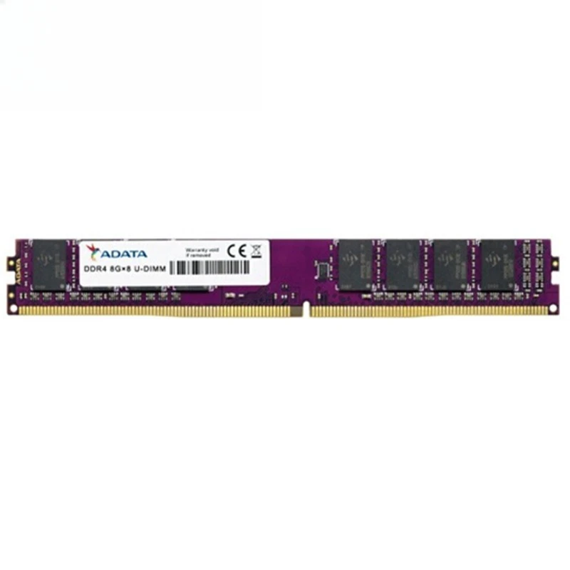 

DDR4 DDR5 8 16 32g desktop computer memory stick, suitable for h410 b760