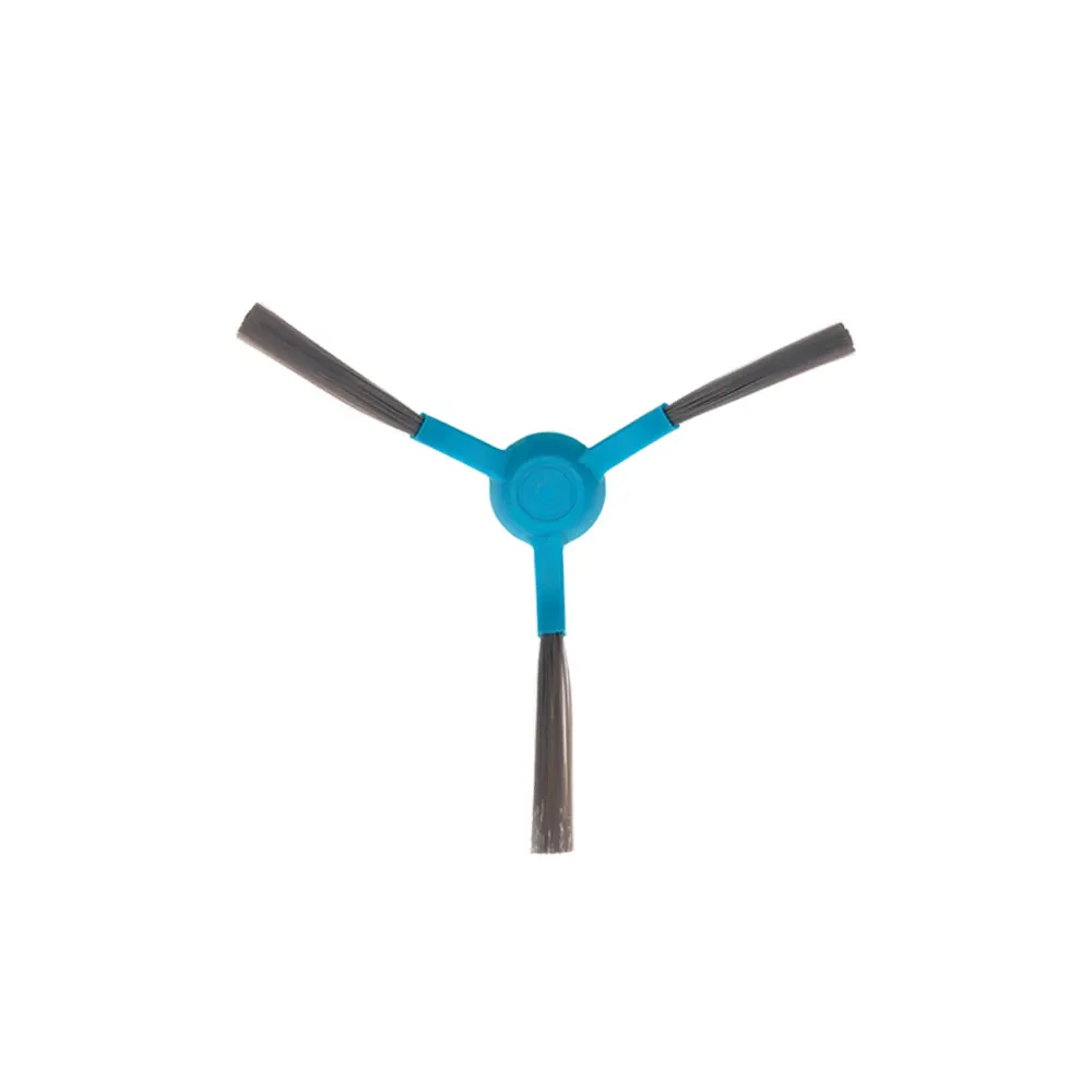 Per IKOHS NETBOT LS22 spazzola a rullo principale spazzola a rotazione laterale filtro HEPA panni per mocio pezzi di ricambio per vuoto robotico