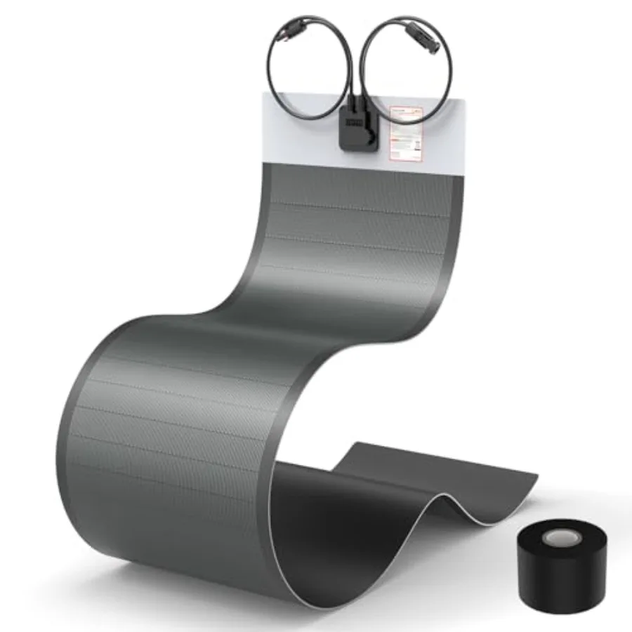 Mega 80W Cigs Flexi…