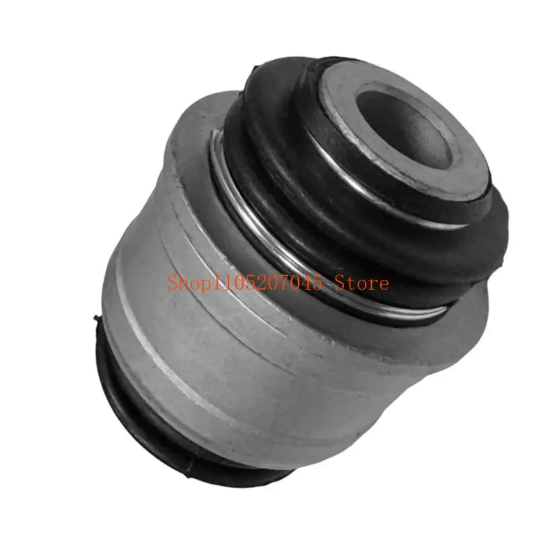 37cd Automotive Suspension Bushing 84107273 84454536 84454535 Enhanced Durability Improved Shock Absorption Capability