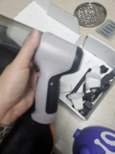 구매후기