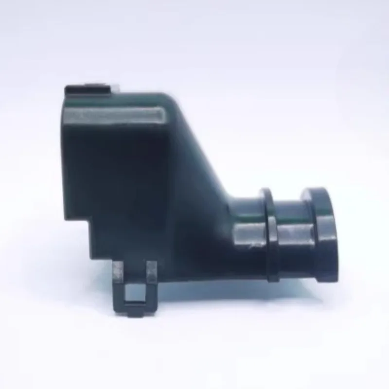 2389807-1 Tapa trasera del conector auténtico original, disponible y listo para enviar, se adapta a mazos de cableado industriales/autotrices duraderos