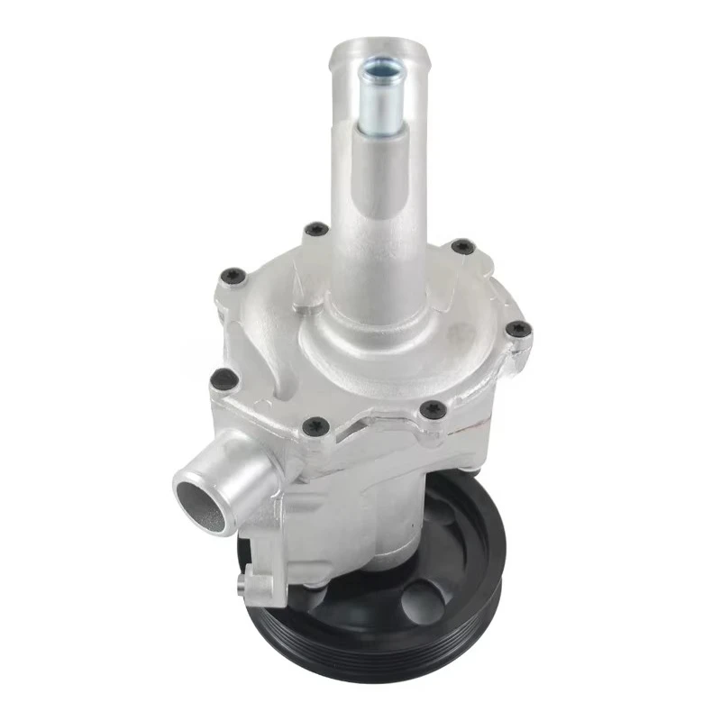 SXLL Mini R50 R52 R53 نظام تبريد محرك قطع غيار السيارات 11511751062 مضخة مياه