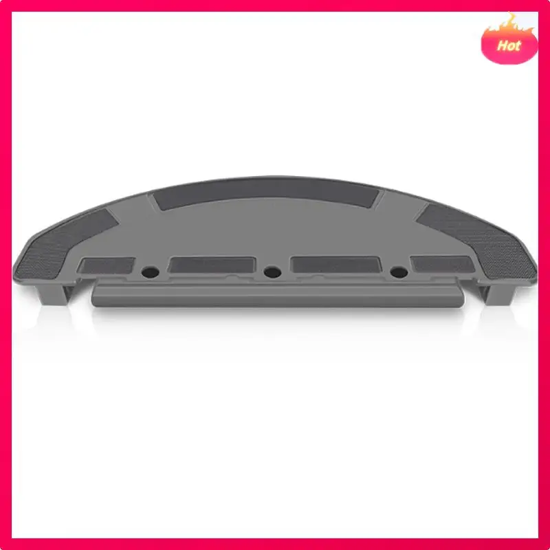 Ad-For Ecovacs T8/T… - image