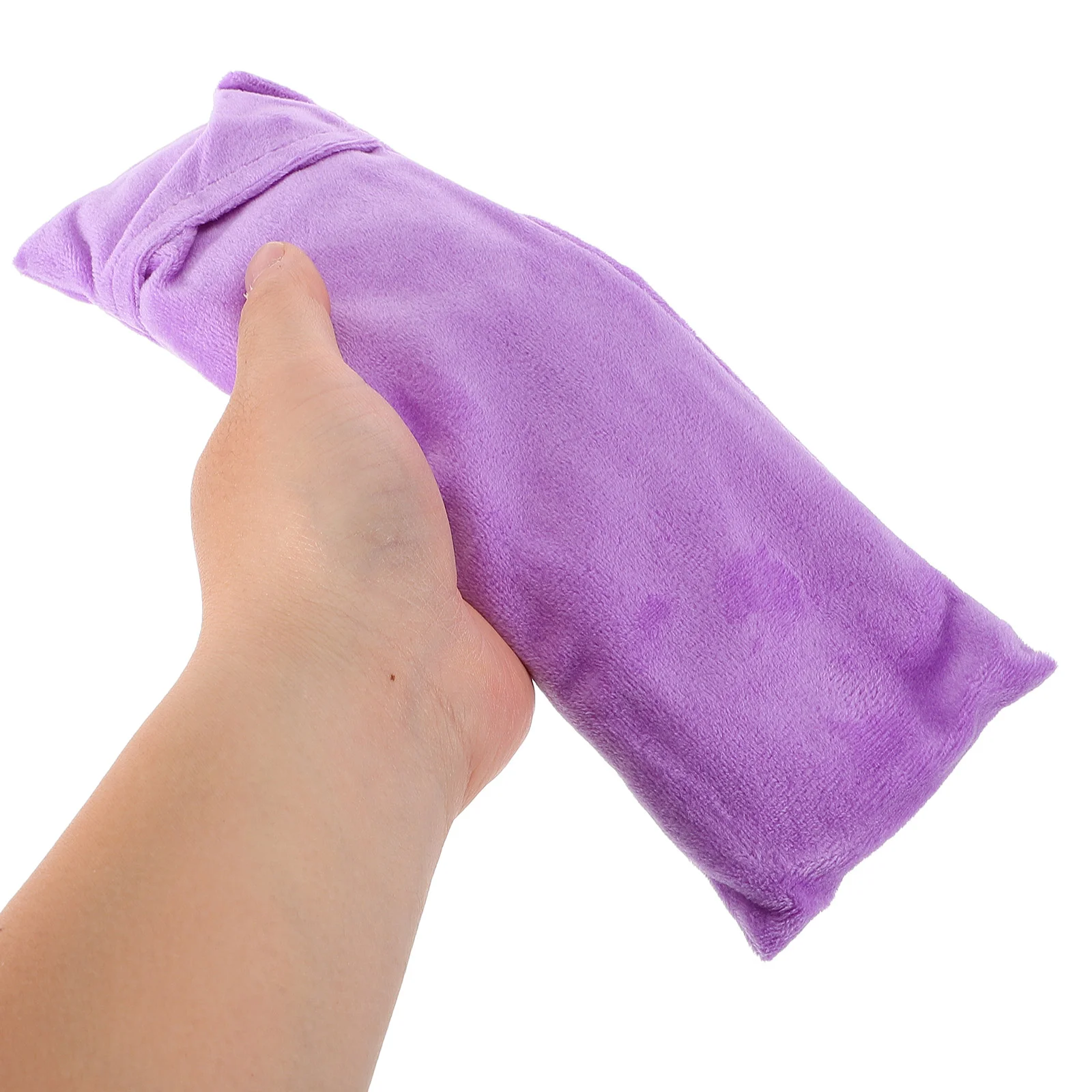 Perineal Cold Compress Ice Bag Instant Maxi Pads Postpartum Heating