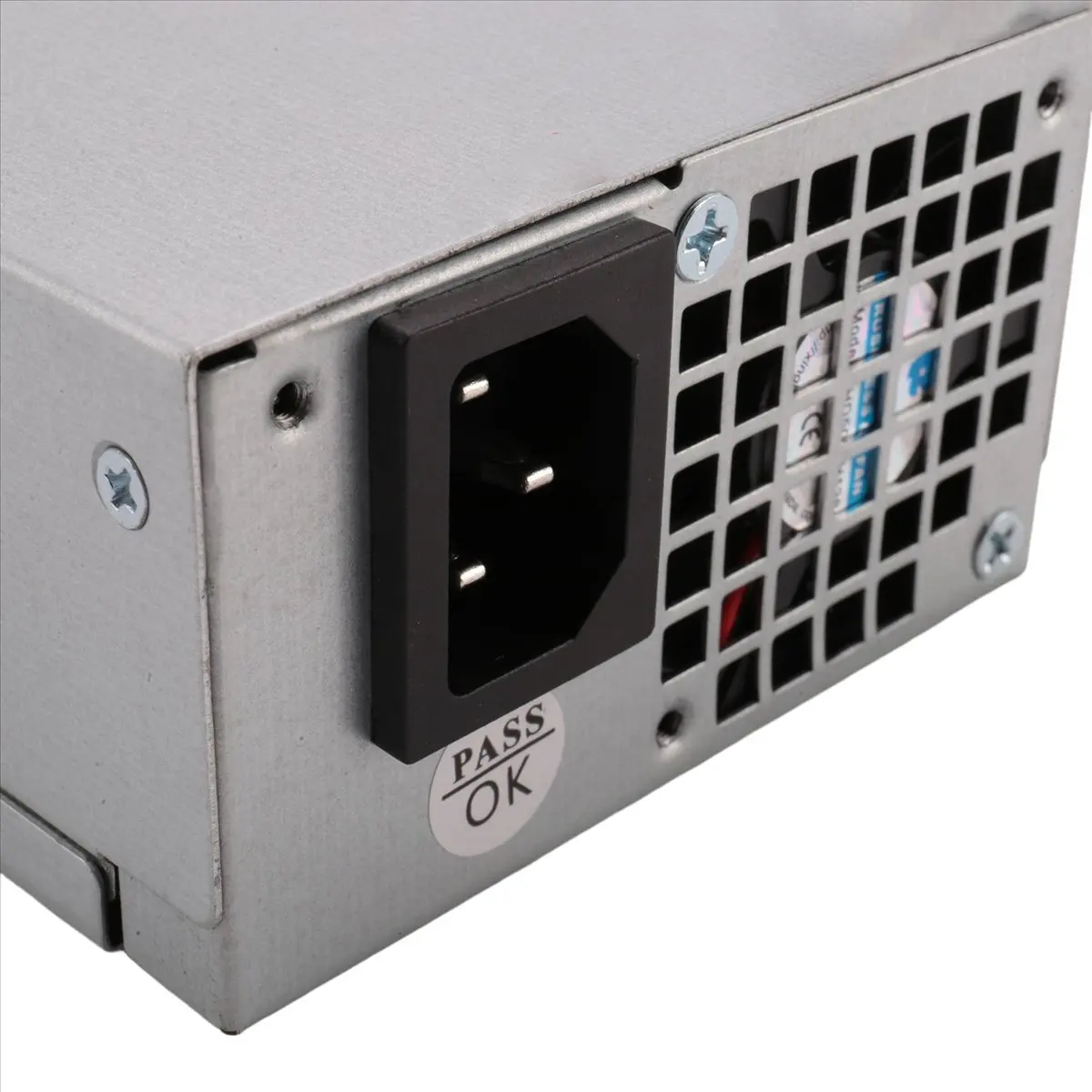

A32M Power Supply Adapter For Dell Dps-220Ub A Hu220Ns-00 Cpb09-D220A Ps-5221-06 Pe-5221-08 Cpb09-D220R Ps-5221-9 Ps-5221-6
