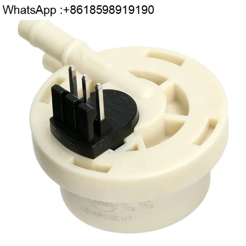 Aksesoris Mesin Kopi Delonghi ESAM4200S, Suku Cadang, Perbaikan, Meter