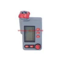 Automatic irrigation system Intelligent timing control Artifact Green plants Vertical greening plants Full set of watering drip