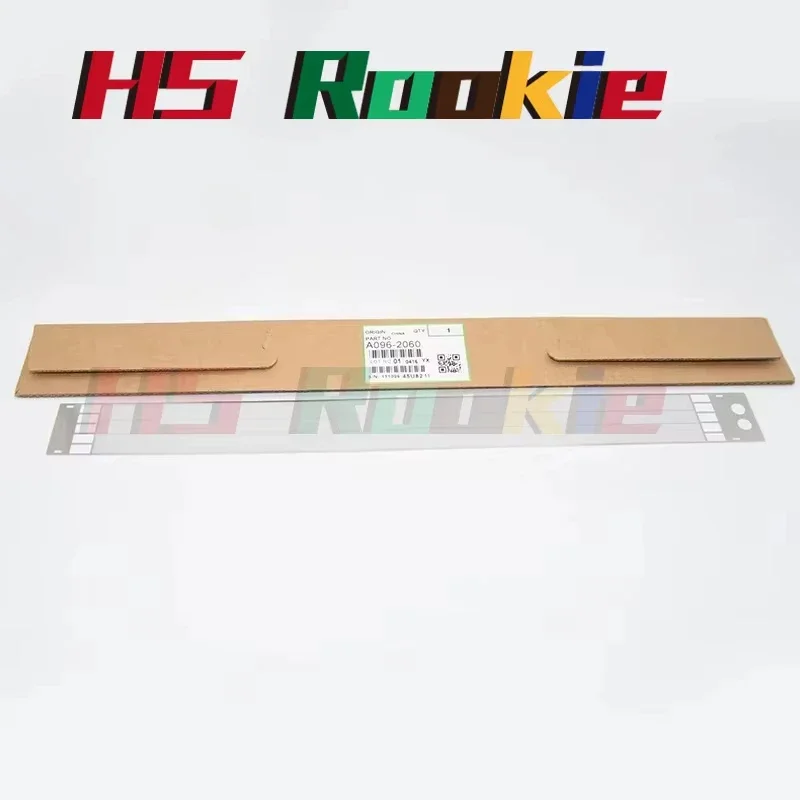 30-piezas-rejilla-de-carga-a096-2057-a0962060-para-ricoh-aficio-af1060-1075-2051-af2060-af2075-mp-6000-6001-6002-7000-7502-8000-8001-8002