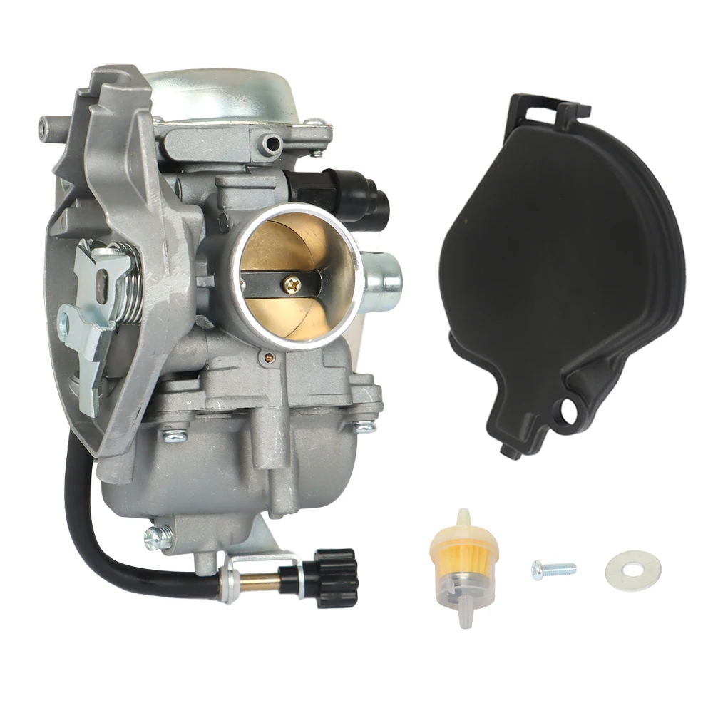 carburetor-carb-for-kawasaki-kef300-lakota-300-1995-2003-new