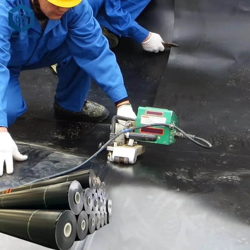 Dual-Track Seam Welder for Reliable Quality Testing of Welds