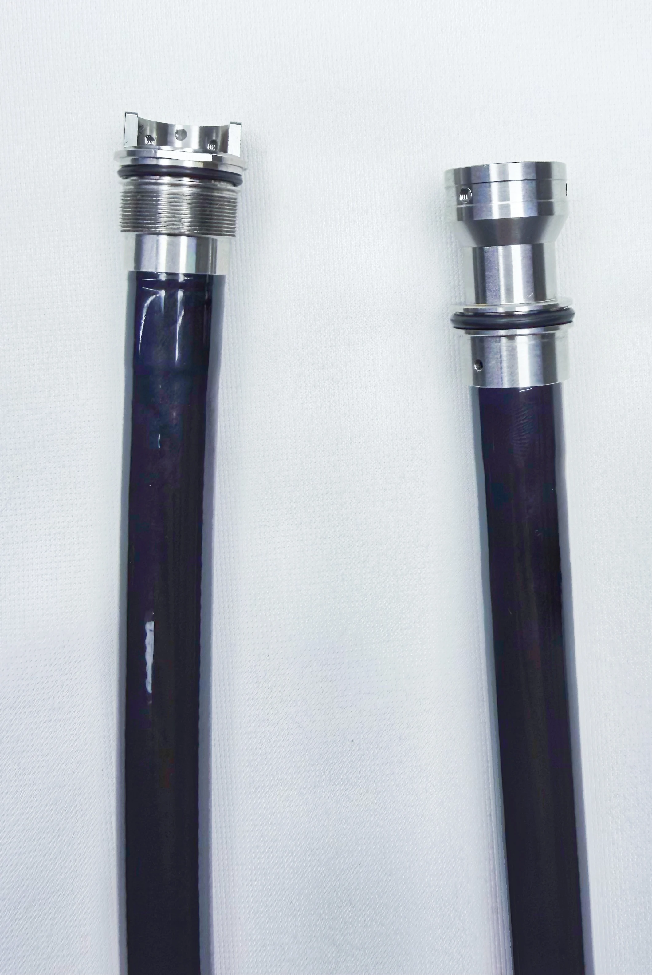 

Трубка для эндоскопии с большим концевым фитингом для серий 530/590 и 600/720/760, аксессуары для ремонта эндоскопов Fuji