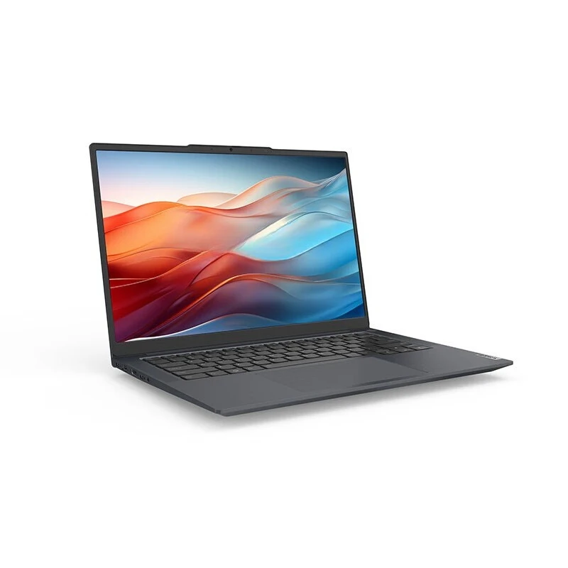 

Notebook, Kaitian N80z G2e Zhaoxin KX-7000/support win10