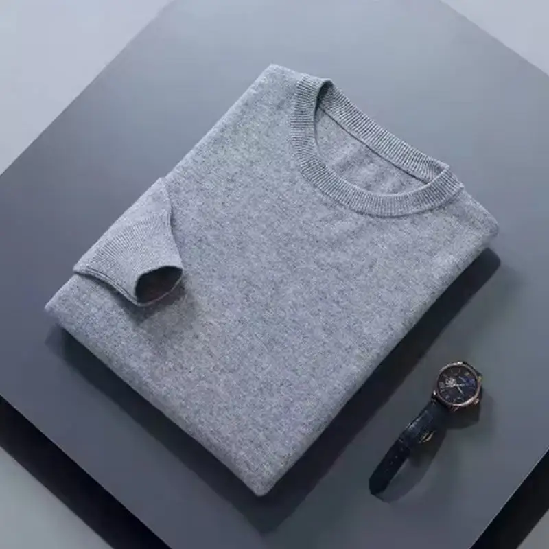 Light gray O