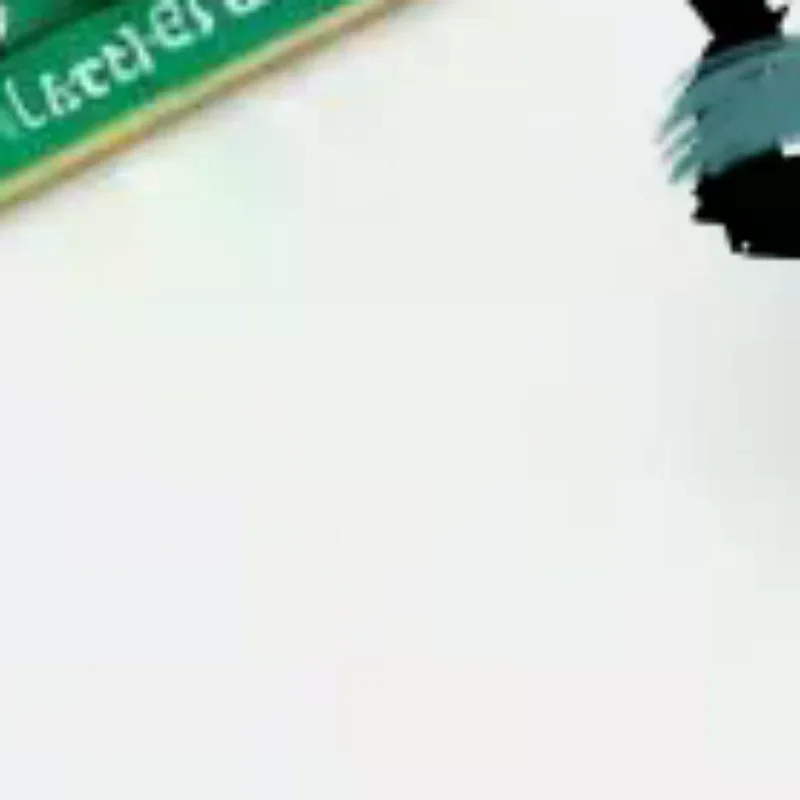 

1 шт. DIY BMS PCB электрическая защитная плата подходит для BL1830 BL1840 BL1850 BL1860 18 В литий-ионный аккумулятор