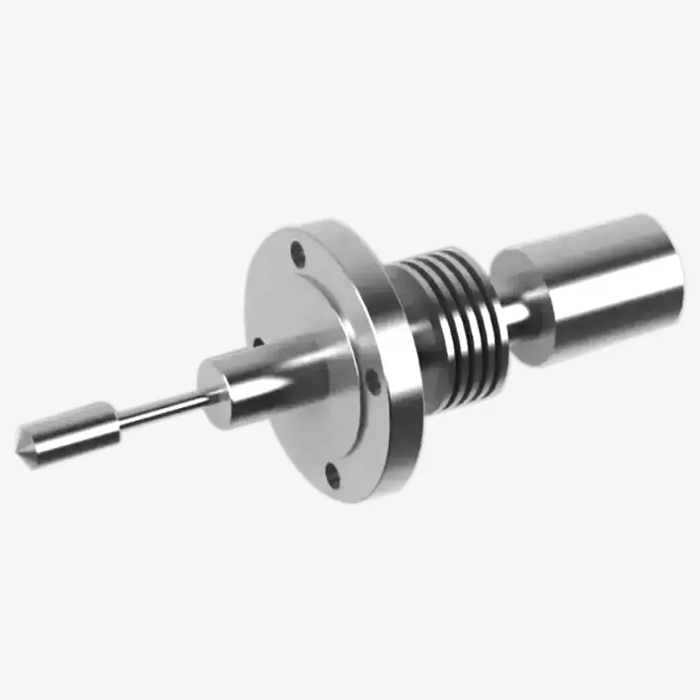 Zhyq Automatic Digi…