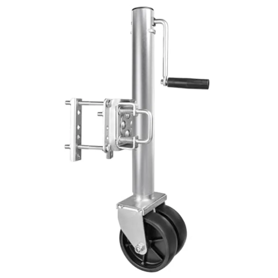 70149 Trailer Jack …