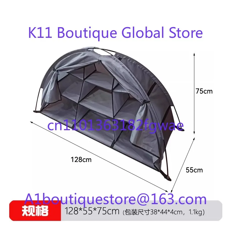 

Шкаф для хранения на открытом воздухе, шкаф для обуви для кемпинга на открытом воздухе, полка для обуви, складная палатка с 9 отделениями для хранения