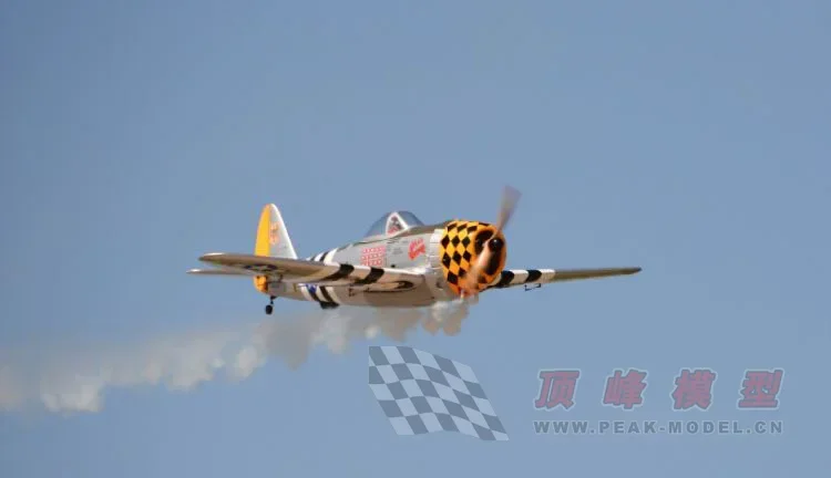 RCEXL Mini Smoke Pump/ Smoking Pump With Adjustable Flow for Airplane