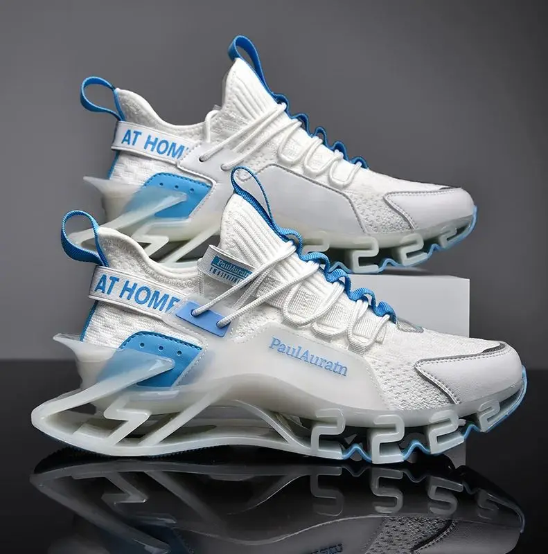 

Men's Sneakers,Men's Shoes, Casual Shoes, Luxury Trainers, Race Running Shoes, Breathable Fashion Loafers for Men.