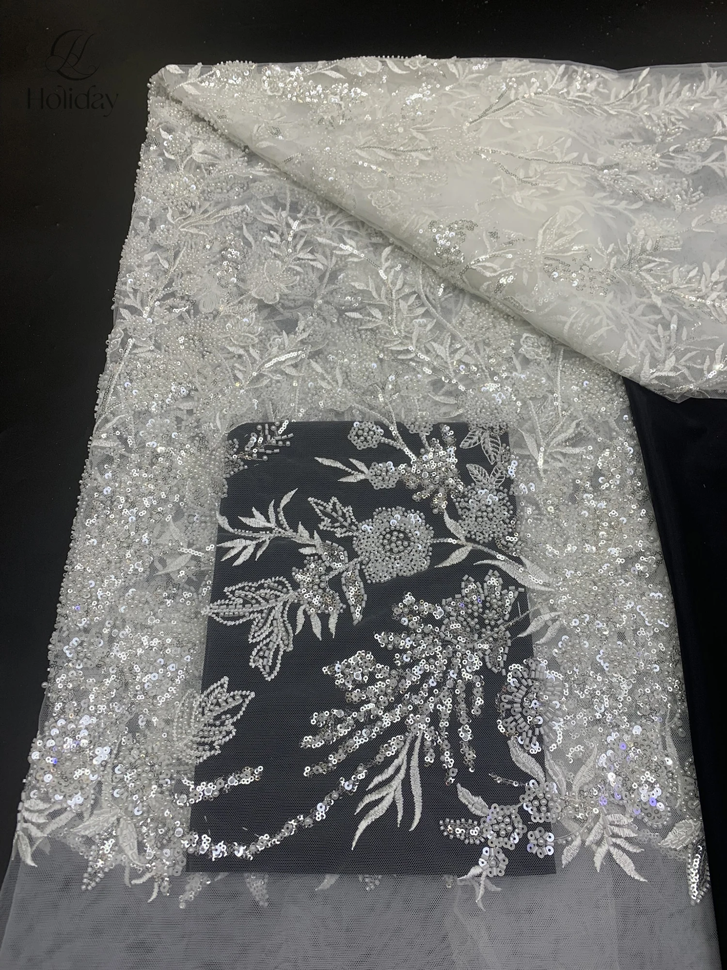 tela-de-encaje-floral-con-cuentas-y-lentejuelas-bordadas-para-vestido-de-novia-o-de-fiesta-100-nuevo-diseno-personalizado