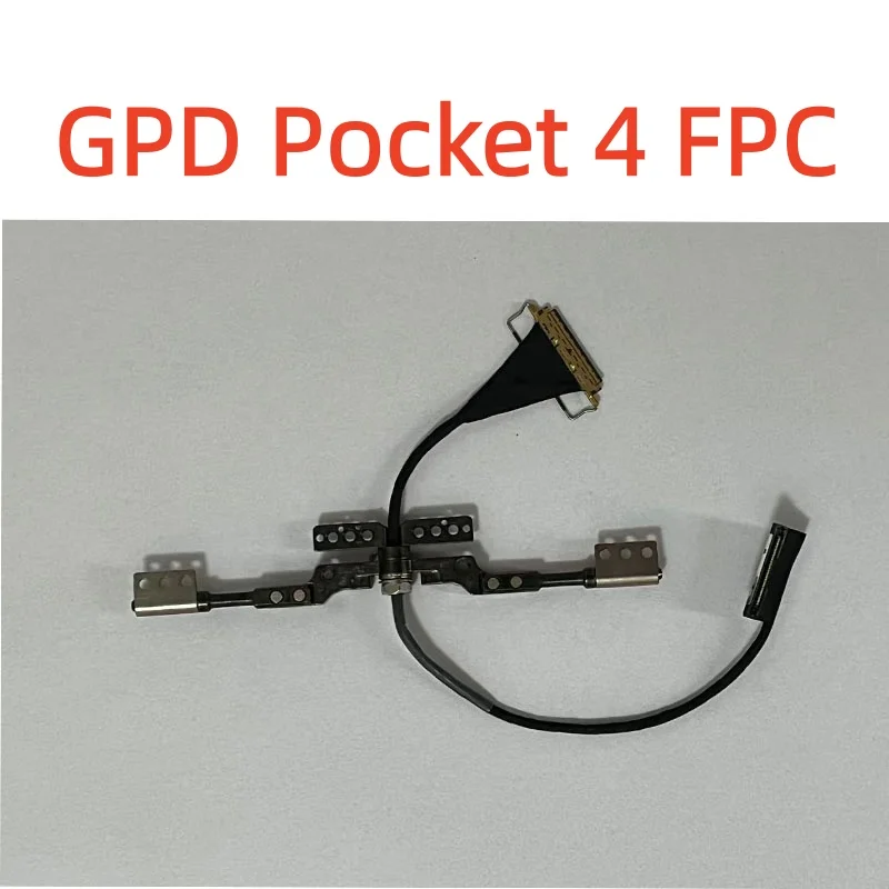 adatto-per-il-cavo-gpd-pocket-4-che-collega-lo-schermo-e-la-scheda-madre-nuovo-cavo-fpc-originale-gpd-pocket-4