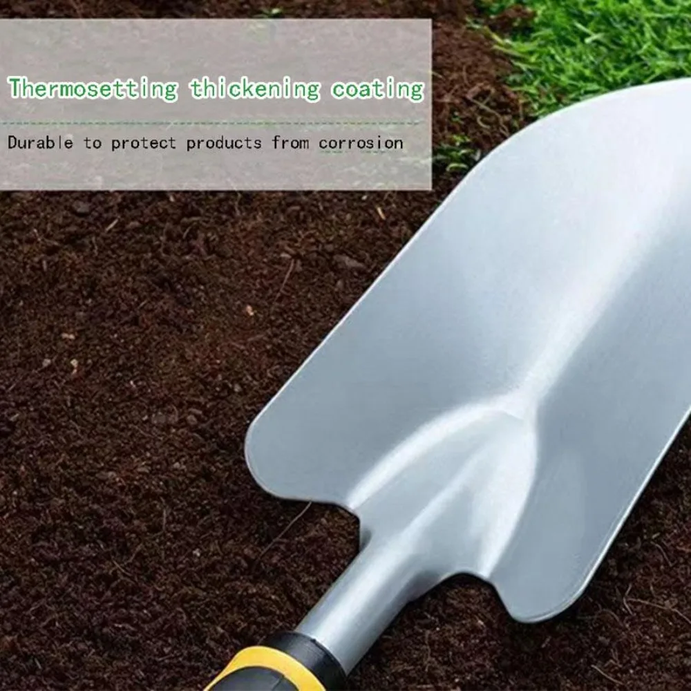 Thumbnail 2 - #46 Compare Gardening Tool Sets Before You Buy