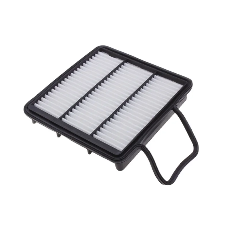 فلتر هواء لعام 2014 جريت وول هوفر وينجل 5 / 6 2013- جريت وول ستيد 5 بيك اب 2.0 Oem: 1109110-P64 #1