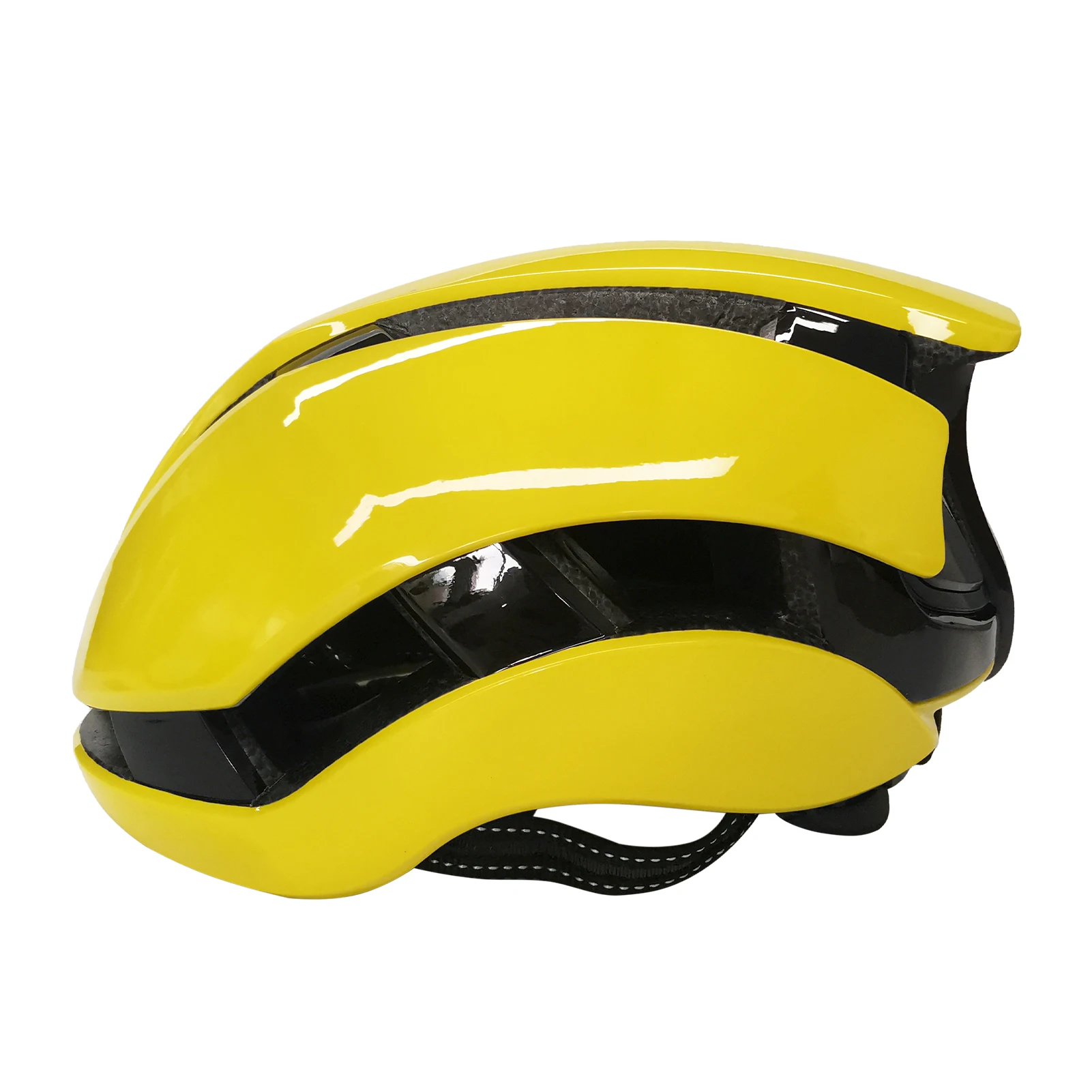 

Умный велосипедный шлем с подсветкой для ночной езды, светодиодный датчик движения рулевого управления, тормоз и автоматическое отключение, мужской велосипедный шлем для взрослых