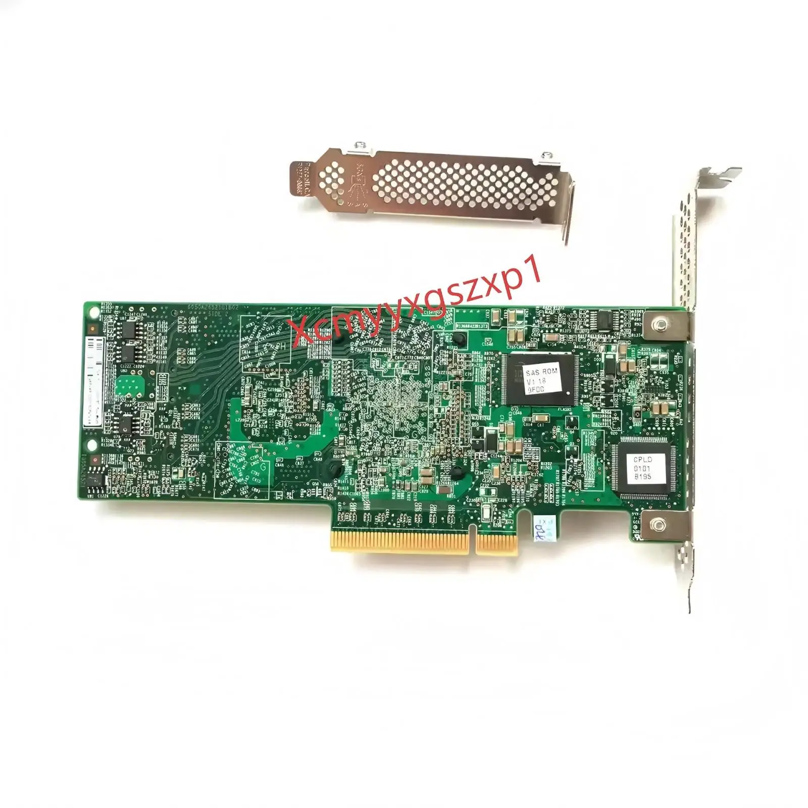 Thumbnail 2 - #15 Top 20 Tuner PCIe Cards Worth Buying In 2026