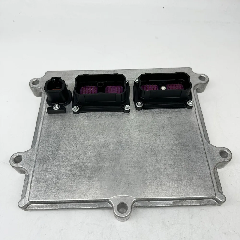 Рисунок 6 - Высокое качество