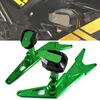 오토바이 떨어지는 보호 프레임 슬라이더 페어링 가드 크래시 패드 보호대 NINJA250 NINJA300 NINJA 250 300 1
