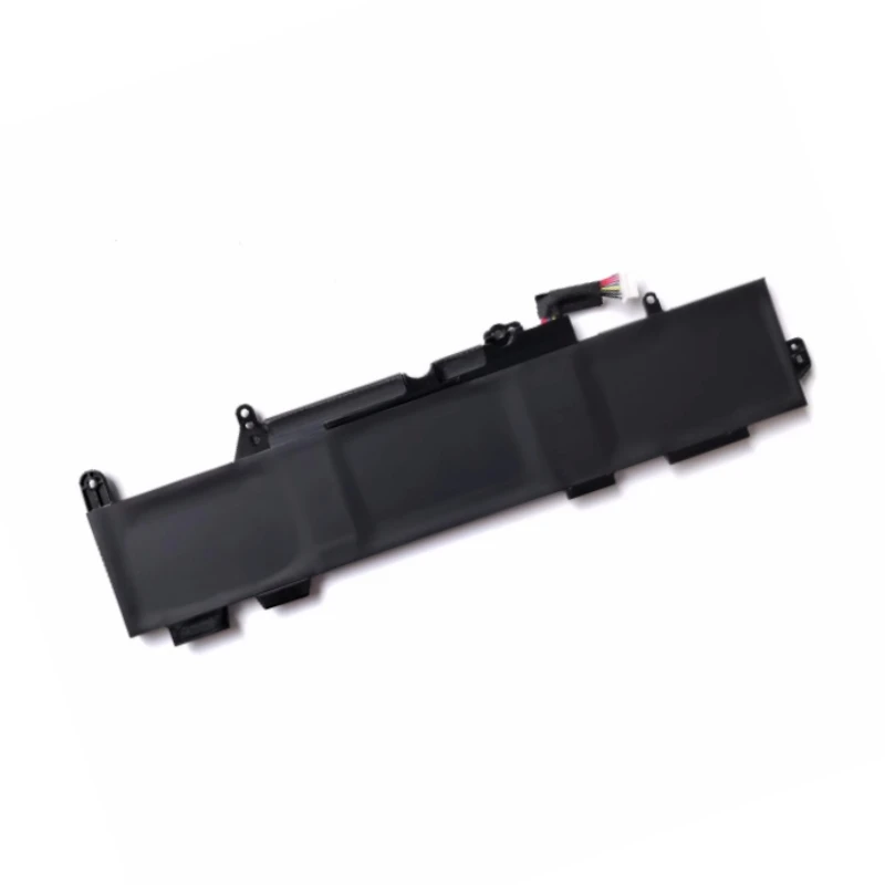 SS03XL 11.55V 50WH Batterie D'ordinateur Portable Pour HP ElitePle730 735 740 745 755 830 840 846 G5 ZPle14u G5 HSN-I12C HSN-I13C-4